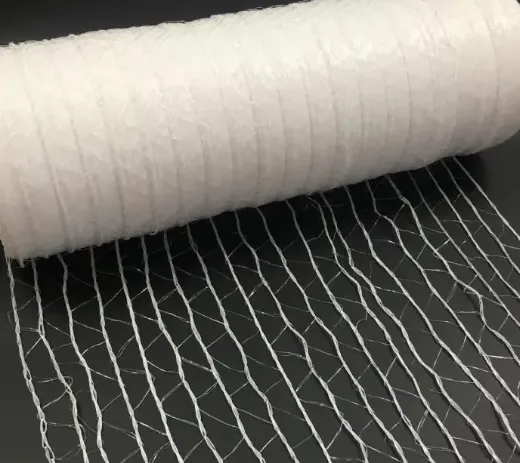 baler-net-wrap